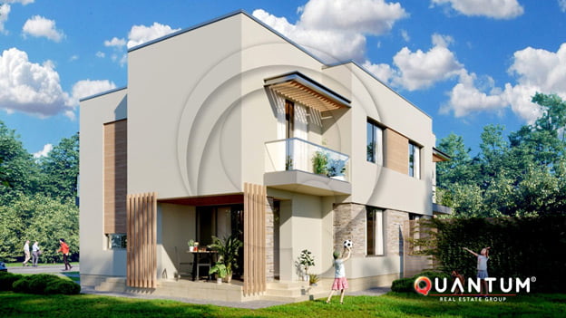 Quantum-proiect-imobiliar-gigant-în-zona-Berceni-Vidra-din-sudul-capitalei