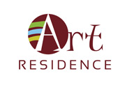 Art Residence