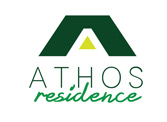 Athos Residence