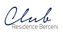 Club Residence