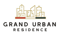 Grand Urban Residence