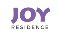 Joy Residence