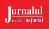 Jurnalul national