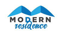Modern Residence
