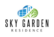 Sky Garden Residence
