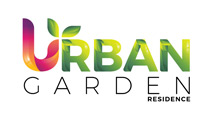 Urban Garden Residence