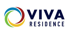 Viva Residence